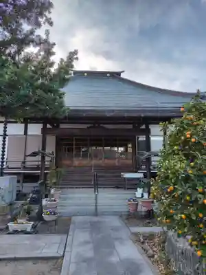 照光院(埼玉県)