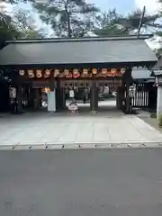 櫻木神社(千葉県)