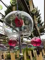 正寿院のその他建物