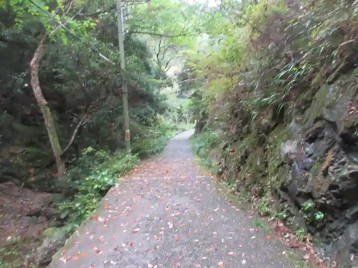 施福寺(大阪府)