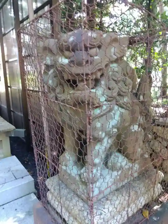 日枝神社(滋賀県)