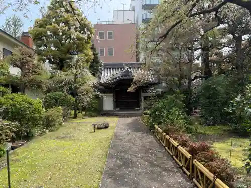 金藏院の{uncategorized: "未分類", other: "その他", undefined: "問題あり", building: "その他建物", grave: "お墓", sacred_gate: "鳥居", guardian: "狛犬", statue: "像", buddha: "仏像", history: "歴史", nature: "自然", garden: "庭園", animal: "動物", pagoda: "塔", temizu: "手水舎", mountain_gate: "山門・神門", sanctuary: "本殿・本堂", subordinate: "末社・摂社", art: "芸術", scenery: "景色", jizo: "地蔵", ema: "絵馬", goshuin: "御朱印", omikuji: "おみくじ", items: "授与品その他", amulet: "お守り", goshuincho: "御朱印帳", eats: "食事", festival: "お祭り", votive_dance: "神楽", shichigosan: "七五三参", wedding: "結婚式", experience: "体験その他", initially: "初詣", around: "周辺", anti_infection: "感染症対策"}