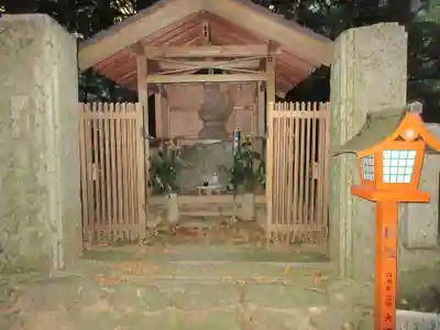 西山興隆寺(愛媛県)