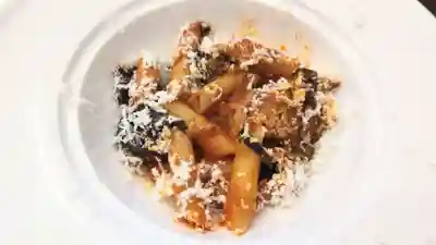 元町厳島神社(神奈川県)