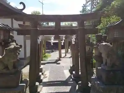 銭洗弁財天宇賀福神社(神奈川県)