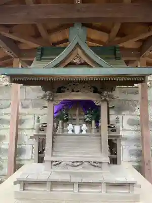 東光寺の{uncategorized: "未分類", other: "その他", undefined: "問題あり", building: "その他建物", grave: "お墓", sacred_gate: "鳥居", guardian: "狛犬", statue: "像", buddha: "仏像", history: "歴史", nature: "自然", garden: "庭園", animal: "動物", pagoda: "塔", temizu: "手水舎", mountain_gate: "山門・神門", sanctuary: "本殿・本堂", subordinate: "末社・摂社", art: "芸術", scenery: "景色", jizo: "地蔵", ema: "絵馬", goshuin: "御朱印", omikuji: "おみくじ", items: "授与品その他", amulet: "お守り", goshuincho: "御朱印帳", eats: "食事", festival: "お祭り", votive_dance: "神楽", shichigosan: "七五三参", wedding: "結婚式", experience: "体験その他", initially: "初詣", around: "周辺", anti_infection: "感染症対策"}