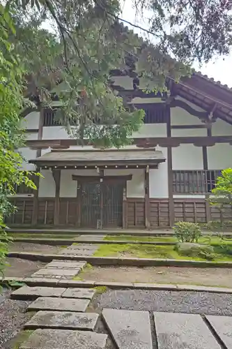 南禅寺(京都府)