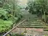 真静院(滋賀県)