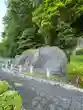 二本松神社(福島県)