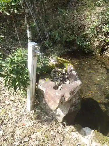 恩真寺(愛知県)