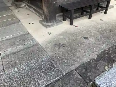 一宮寺(香川県)