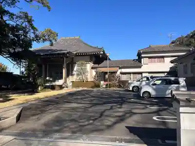 安泰寺(愛知県)