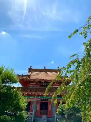 先聖寺(愛知県)