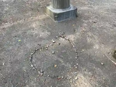 八坂神社(千葉県)