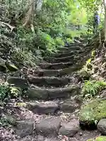 日本寺(千葉県)