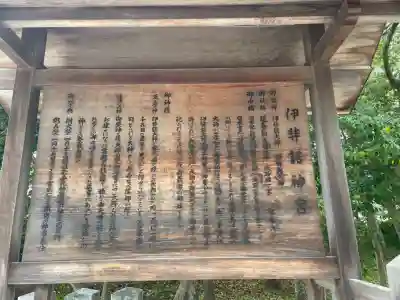 伊弉諾神宮の{uncategorized: "未分類", other: "その他", undefined: "問題あり", building: "その他建物", grave: "お墓", sacred_gate: "鳥居", guardian: "狛犬", statue: "像", buddha: "仏像", history: "歴史", nature: "自然", garden: "庭園", animal: "動物", pagoda: "塔", temizu: "手水舎", mountain_gate: "山門・神門", sanctuary: "本殿・本堂", subordinate: "末社・摂社", art: "芸術", scenery: "景色", jizo: "地蔵", ema: "絵馬", goshuin: "御朱印", omikuji: "おみくじ", items: "授与品その他", amulet: "お守り", goshuincho: "御朱印帳", eats: "食事", festival: "お祭り", votive_dance: "神楽", shichigosan: "七五三参", wedding: "結婚式", experience: "体験その他", initially: "初詣", around: "周辺", anti_infection: "感染症対策"}