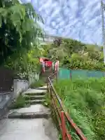 宝玉稲荷神社の{uncategorized: "未分類", other: "その他", undefined: "問題あり", building: "その他建物", grave: "お墓", sacred_gate: "鳥居", guardian: "狛犬", statue: "像", buddha: "仏像", history: "歴史", nature: "自然", garden: "庭園", animal: "動物", pagoda: "塔", temizu: "手水舎", mountain_gate: "山門・神門", sanctuary: "本殿・本堂", subordinate: "末社・摂社", art: "芸術", scenery: "景色", jizo: "地蔵", ema: "絵馬", goshuin: "御朱印", omikuji: "おみくじ", items: "授与品その他", amulet: "お守り", goshuincho: "御朱印帳", eats: "食事", festival: "お祭り", votive_dance: "神楽", shichigosan: "七五三参", wedding: "結婚式", experience: "体験その他", initially: "初詣", around: "周辺", anti_infection: "感染症対策"}