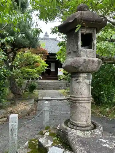 元興寺(奈良県)
