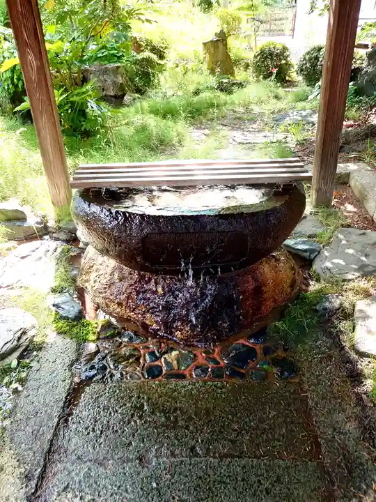 松岬神社(山形県)