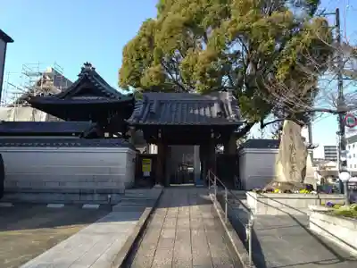 覚円寺(愛知県)