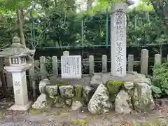 興玉神社(滋賀県)