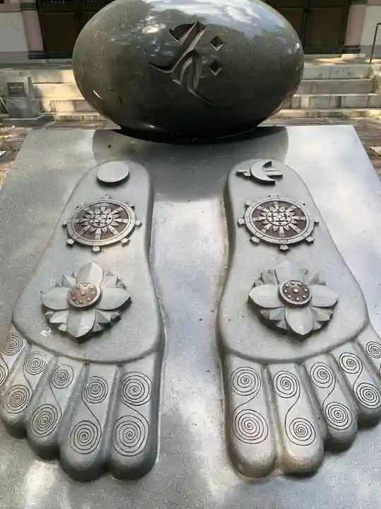 長林寺(西宮長林寺)のその他建物