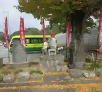 大忠院(埼玉県)