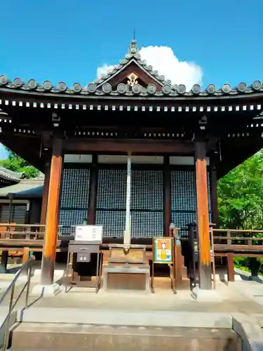 千手寺(大阪府)