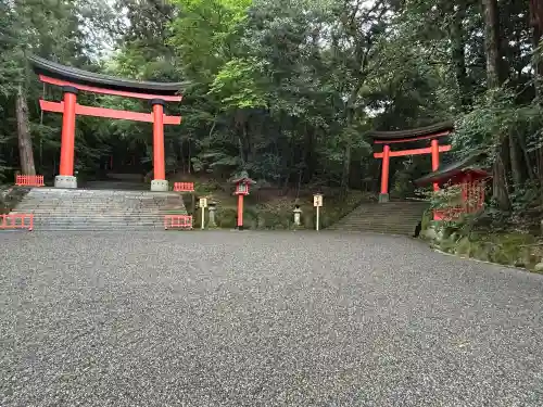 宇佐神宮の{uncategorized: "未分類", other: "その他", undefined: "問題あり", building: "その他建物", grave: "お墓", sacred_gate: "鳥居", guardian: "狛犬", statue: "像", buddha: "仏像", history: "歴史", nature: "自然", garden: "庭園", animal: "動物", pagoda: "塔", temizu: "手水舎", mountain_gate: "山門・神門", sanctuary: "本殿・本堂", subordinate: "末社・摂社", art: "芸術", scenery: "景色", jizo: "地蔵", ema: "絵馬", goshuin: "御朱印", omikuji: "おみくじ", items: "授与品その他", amulet: "お守り", goshuincho: "御朱印帳", eats: "食事", festival: "お祭り", votive_dance: "神楽", shichigosan: "七五三参", wedding: "結婚式", experience: "体験その他", initially: "初詣", around: "周辺", anti_infection: "感染症対策"}