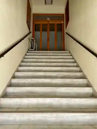 慈眼寺(静岡県)