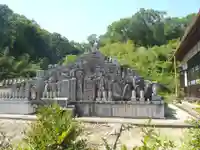 久雲寺(愛知県)