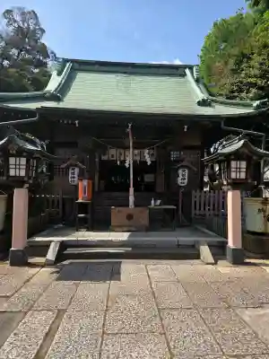 高円寺天祖神社の{uncategorized: "未分類", other: "その他", undefined: "問題あり", building: "その他建物", grave: "お墓", sacred_gate: "鳥居", guardian: "狛犬", statue: "像", buddha: "仏像", history: "歴史", nature: "自然", garden: "庭園", animal: "動物", pagoda: "塔", temizu: "手水舎", mountain_gate: "山門・神門", sanctuary: "本殿・本堂", subordinate: "末社・摂社", art: "芸術", scenery: "景色", jizo: "地蔵", ema: "絵馬", goshuin: "御朱印", omikuji: "おみくじ", items: "授与品その他", amulet: "お守り", goshuincho: "御朱印帳", eats: "食事", festival: "お祭り", votive_dance: "神楽", shichigosan: "七五三参", wedding: "結婚式", experience: "体験その他", initially: "初詣", around: "周辺", anti_infection: "感染症対策"}