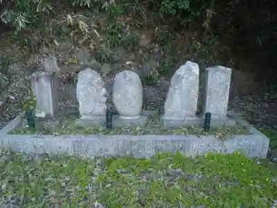 金泉寺(愛知県)