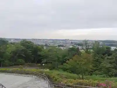 願昭寺(大阪府)