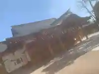 方違神社の{uncategorized: "未分類", other: "その他", undefined: "問題あり", building: "その他建物", grave: "お墓", sacred_gate: "鳥居", guardian: "狛犬", statue: "像", buddha: "仏像", history: "歴史", nature: "自然", garden: "庭園", animal: "動物", pagoda: "塔", temizu: "手水舎", mountain_gate: "山門・神門", sanctuary: "本殿・本堂", subordinate: "末社・摂社", art: "芸術", scenery: "景色", jizo: "地蔵", ema: "絵馬", goshuin: "御朱印", omikuji: "おみくじ", items: "授与品その他", amulet: "お守り", goshuincho: "御朱印帳", eats: "食事", festival: "お祭り", votive_dance: "神楽", shichigosan: "七五三参", wedding: "結婚式", experience: "体験その他", initially: "初詣", around: "周辺", anti_infection: "感染症対策"}