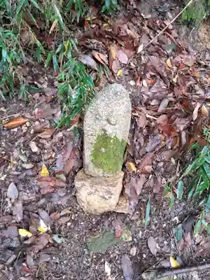 龍蔵院(広島県)