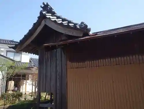 金玉神社(新潟県)