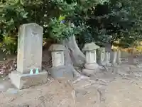 八幡神社(千葉県)