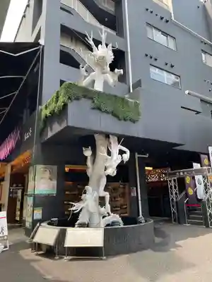 万松寺(愛知県)