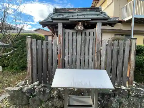 菅原神社の{uncategorized: "未分類", other: "その他", undefined: "問題あり", building: "その他建物", grave: "お墓", sacred_gate: "鳥居", guardian: "狛犬", statue: "像", buddha: "仏像", history: "歴史", nature: "自然", garden: "庭園", animal: "動物", pagoda: "塔", temizu: "手水舎", mountain_gate: "山門・神門", sanctuary: "本殿・本堂", subordinate: "末社・摂社", art: "芸術", scenery: "景色", jizo: "地蔵", ema: "絵馬", goshuin: "御朱印", omikuji: "おみくじ", items: "授与品その他", amulet: "お守り", goshuincho: "御朱印帳", eats: "食事", festival: "お祭り", votive_dance: "神楽", shichigosan: "七五三参", wedding: "結婚式", experience: "体験その他", initially: "初詣", around: "周辺", anti_infection: "感染症対策"}