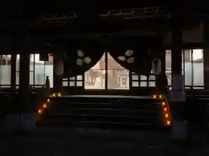 松尾山 青蓮寺(長崎県)(2021年09月06日(月) 10時37分52秒投稿)
