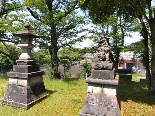 八幡神社の{uncategorized: "未分類", other: "その他", undefined: "問題あり", building: "その他建物", grave: "お墓", sacred_gate: "鳥居", guardian: "狛犬", statue: "像", buddha: "仏像", history: "歴史", nature: "自然", garden: "庭園", animal: "動物", pagoda: "塔", temizu: "手水舎", mountain_gate: "山門・神門", sanctuary: "本殿・本堂", subordinate: "末社・摂社", art: "芸術", scenery: "景色", jizo: "地蔵", ema: "絵馬", goshuin: "御朱印", omikuji: "おみくじ", items: "授与品その他", amulet: "お守り", goshuincho: "御朱印帳", eats: "食事", festival: "お祭り", votive_dance: "神楽", shichigosan: "七五三参", wedding: "結婚式", experience: "体験その他", initially: "初詣", around: "周辺", anti_infection: "感染症対策"}