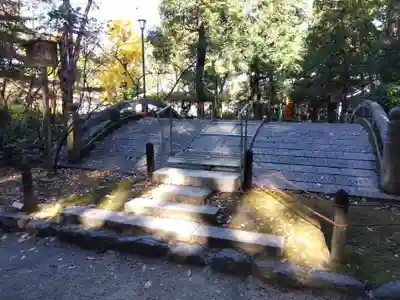 熱田神宮(愛知県)