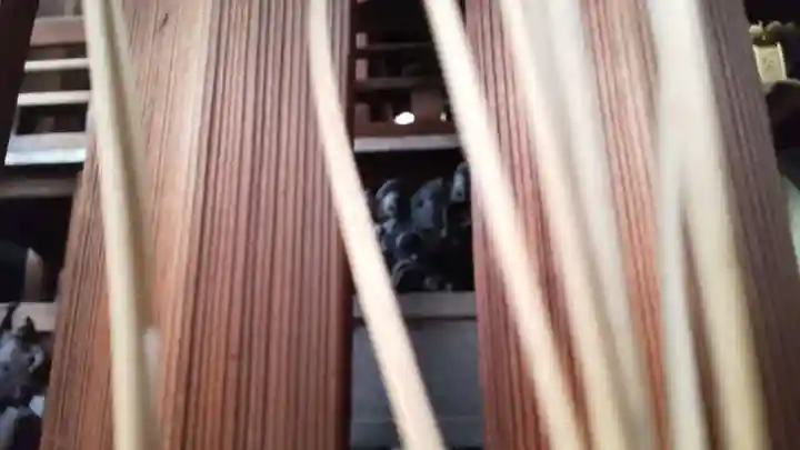 京都ゑびす神社(京都府)