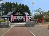 厚真神社の{uncategorized: "未分類", other: "その他", undefined: "問題あり", building: "その他建物", grave: "お墓", sacred_gate: "鳥居", guardian: "狛犬", statue: "像", buddha: "仏像", history: "歴史", nature: "自然", garden: "庭園", animal: "動物", pagoda: "塔", temizu: "手水舎", mountain_gate: "山門・神門", sanctuary: "本殿・本堂", subordinate: "末社・摂社", art: "芸術", scenery: "景色", jizo: "地蔵", ema: "絵馬", goshuin: "御朱印", omikuji: "おみくじ", items: "授与品その他", amulet: "お守り", goshuincho: "御朱印帳", eats: "食事", festival: "お祭り", votive_dance: "神楽", shichigosan: "七五三参", wedding: "結婚式", experience: "体験その他", initially: "初詣", around: "周辺", anti_infection: "感染症対策"}