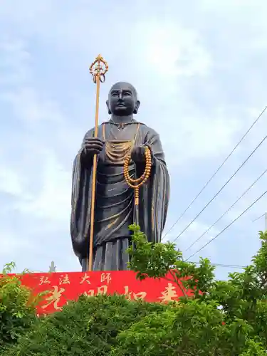 正覚院(福岡県)