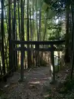 浅間社(千葉県)