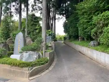 遍照院(千葉県)