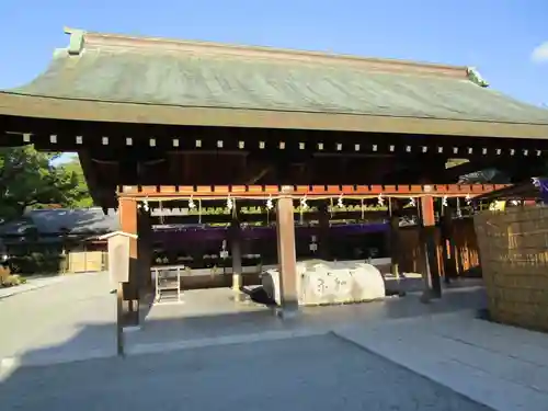 宗像大社(福岡県)