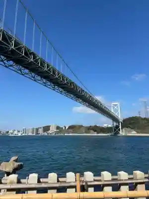 和布刈神社の{uncategorized: "未分類", other: "その他", undefined: "問題あり", building: "その他建物", grave: "お墓", sacred_gate: "鳥居", guardian: "狛犬", statue: "像", buddha: "仏像", history: "歴史", nature: "自然", garden: "庭園", animal: "動物", pagoda: "塔", temizu: "手水舎", mountain_gate: "山門・神門", sanctuary: "本殿・本堂", subordinate: "末社・摂社", art: "芸術", scenery: "景色", jizo: "地蔵", ema: "絵馬", goshuin: "御朱印", omikuji: "おみくじ", items: "授与品その他", amulet: "お守り", goshuincho: "御朱印帳", eats: "食事", festival: "お祭り", votive_dance: "神楽", shichigosan: "七五三参", wedding: "結婚式", experience: "体験その他", initially: "初詣", around: "周辺", anti_infection: "感染症対策"}